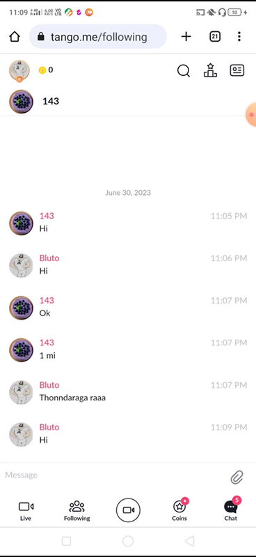 VID-2024730-WA0545853