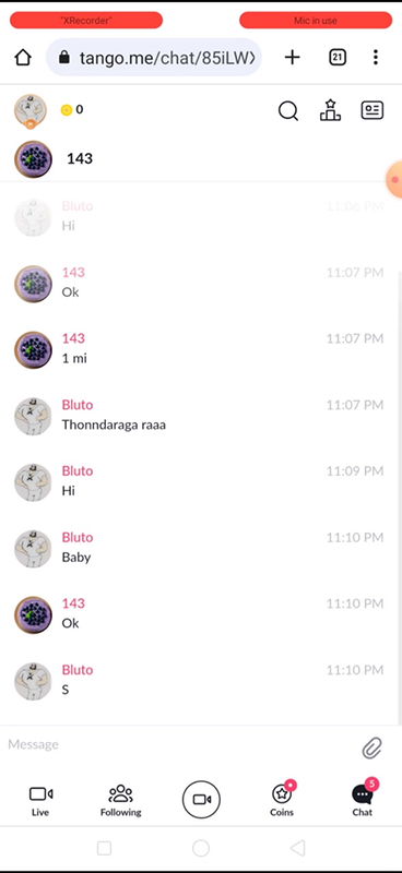 VID-2024730-WA0545853