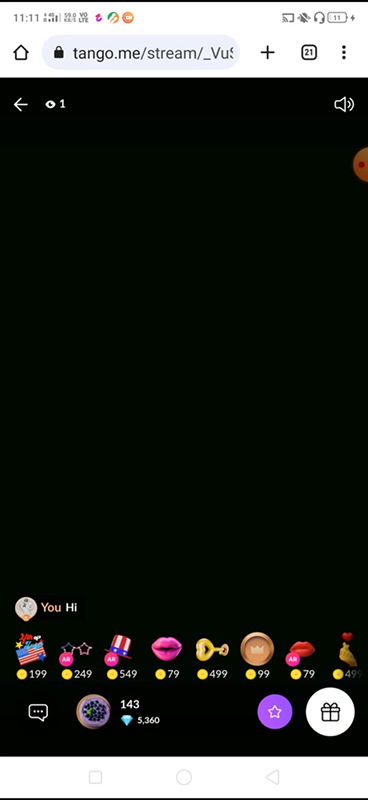 VID-2024730-WA0545853