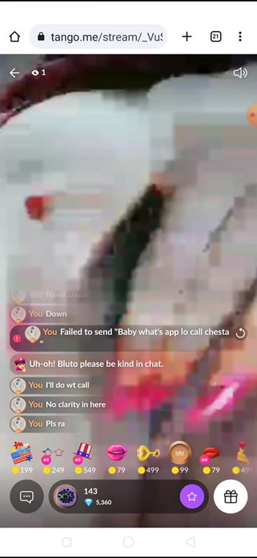 VID-2024730-WA0545853