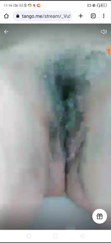 VID-2024730-WA0545853