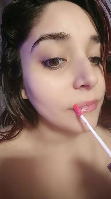 VID-2024730-WA0545854