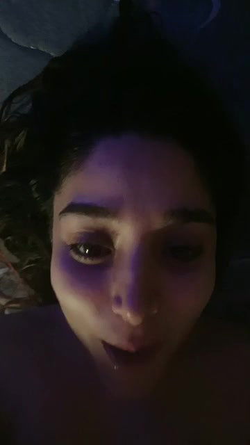 VID-2024730-WA0545854