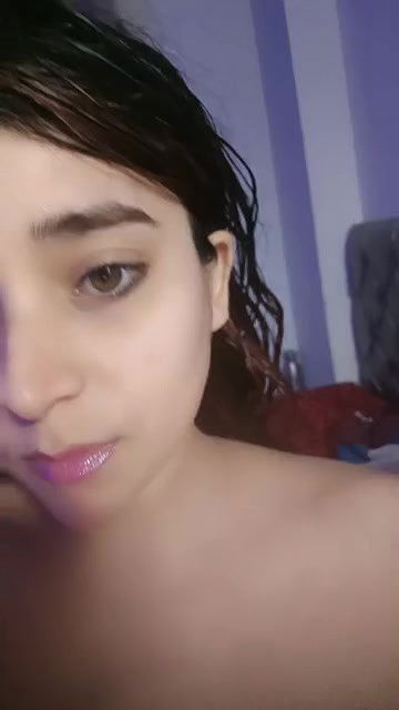 VID-2024730-WA0545854