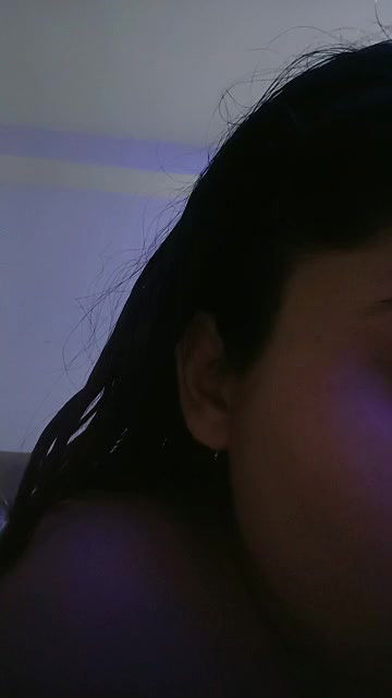 VID-2024730-WA0545854