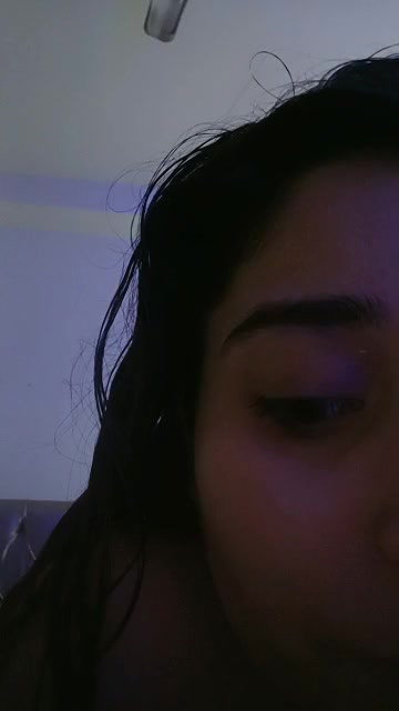 VID-2024730-WA0545854