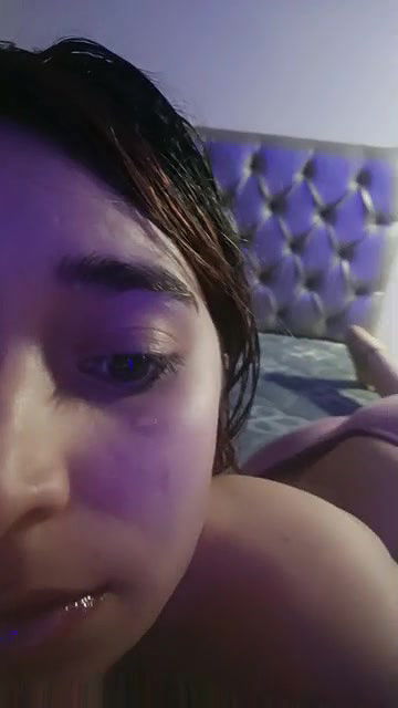 VID-2024730-WA0545854