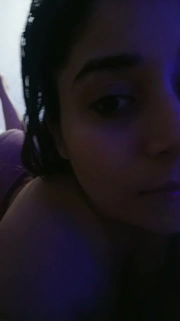 VID-2024730-WA0545854