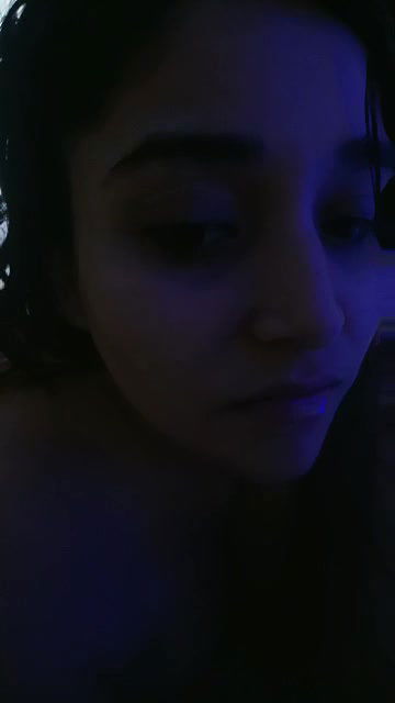 VID-2024730-WA0545854