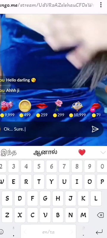 VID-2024730-WA0545855