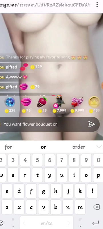 VID-2024730-WA0545855