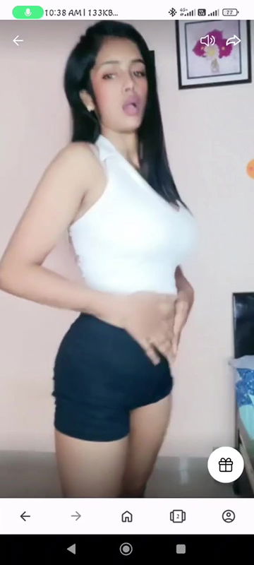 VID-2024730-WA0545856