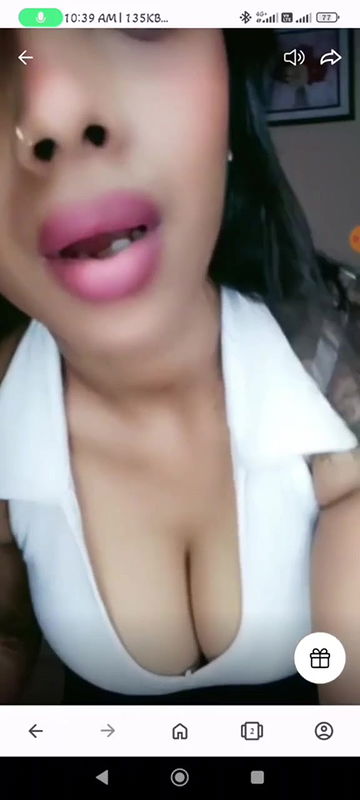 VID-2024730-WA0545856