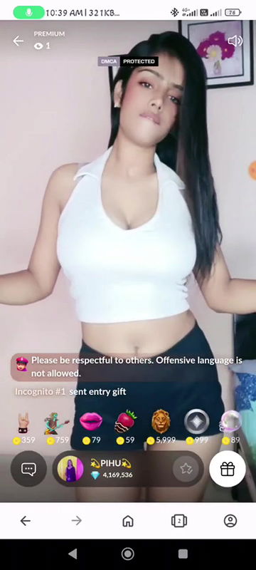 VID-2024730-WA0545856