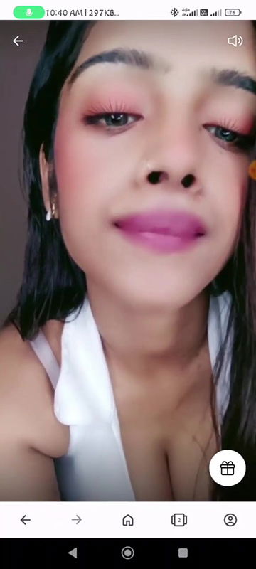 VID-2024730-WA0545856