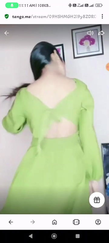 VID-2024730-WA0545857