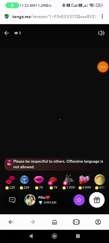 VID-2024730-WA0545857