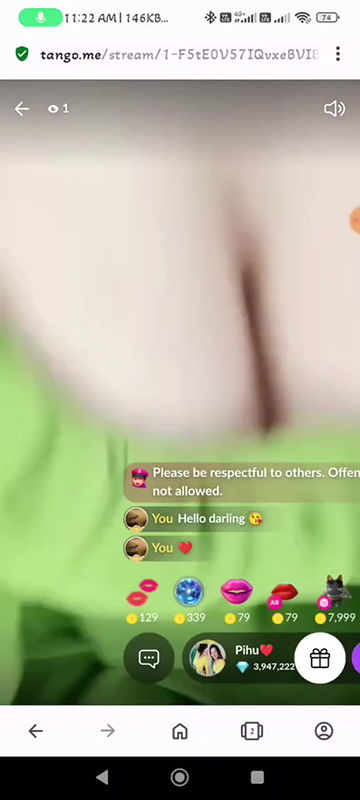 VID-2024730-WA0545857