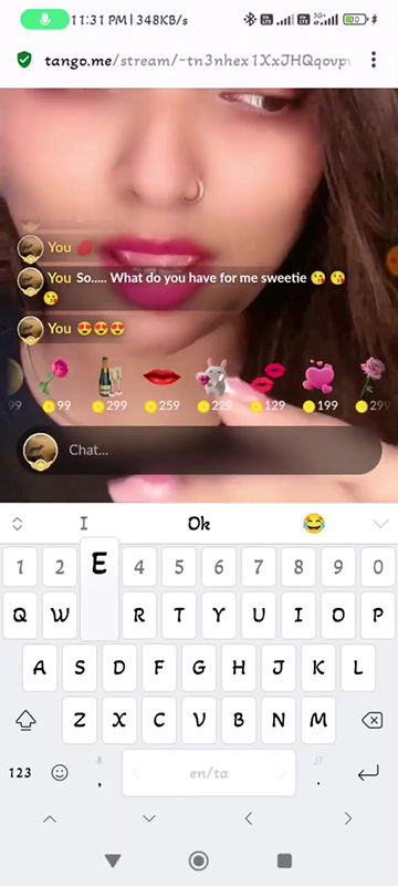 VID-2024730-WA0545859