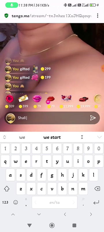 VID-2024730-WA0545859