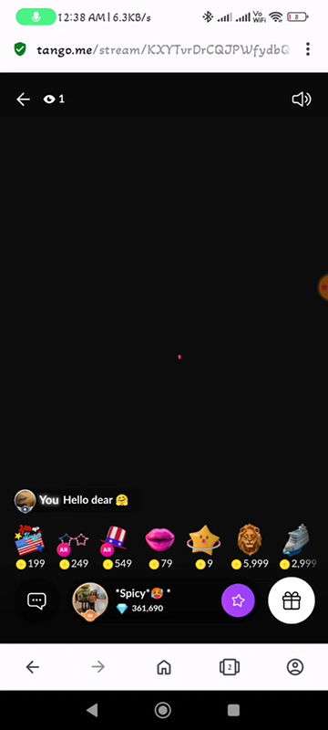 VID-2024730-WA0545861