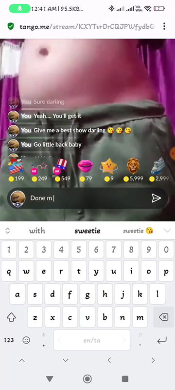 VID-2024730-WA0545861