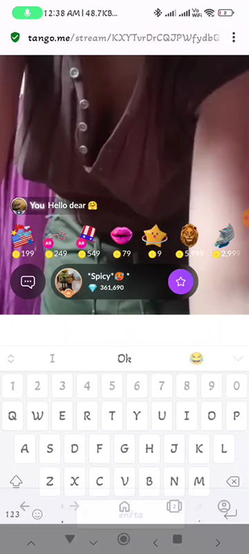 VID-2024730-WA0545861