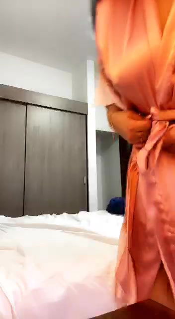 VID-2024730-WA0545863