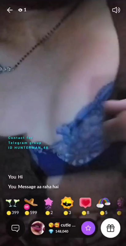 VID-2024730-WA0545864