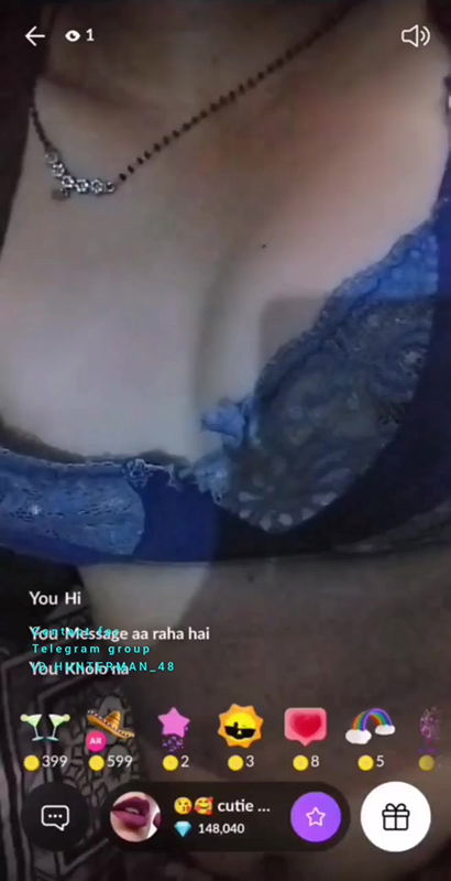 VID-2024730-WA0545864