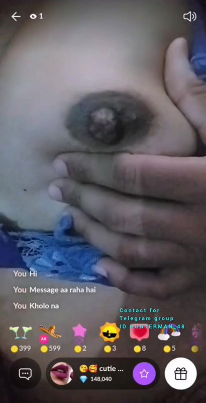 VID-2024730-WA0545864