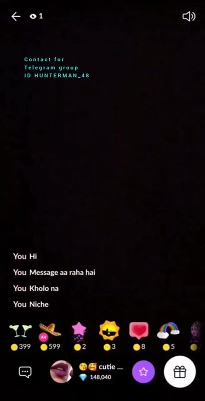 VID-2024730-WA0545864