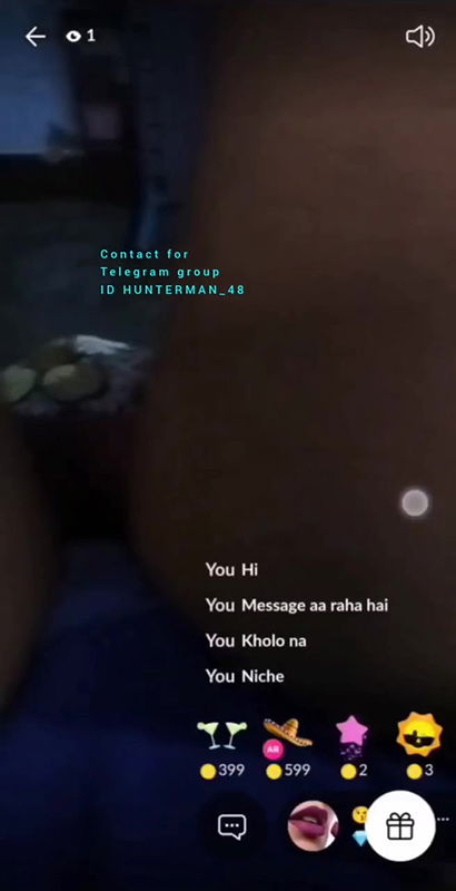 VID-2024730-WA0545864