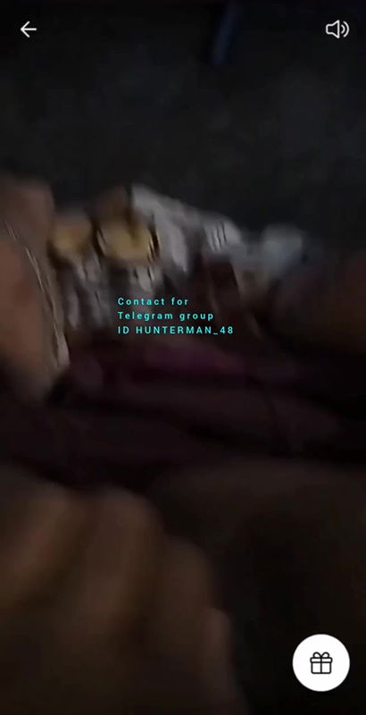 VID-2024730-WA0545864