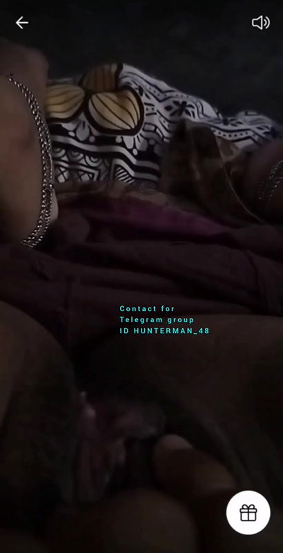 VID-2024730-WA0545864