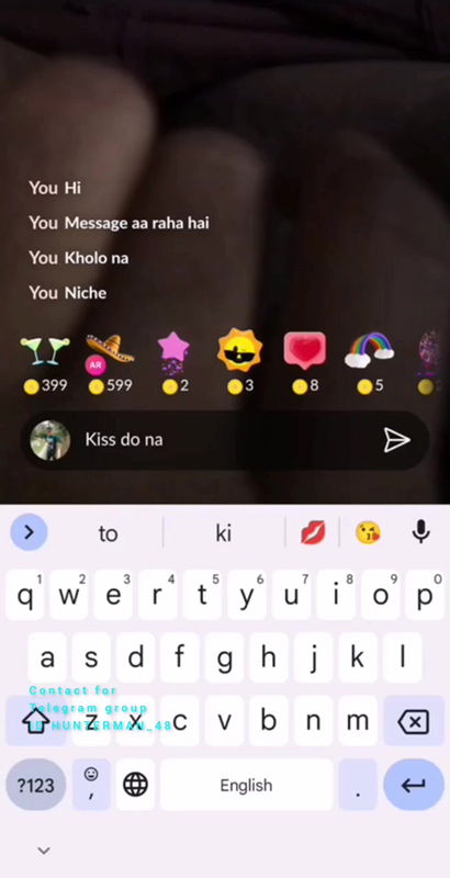 VID-2024730-WA0545864