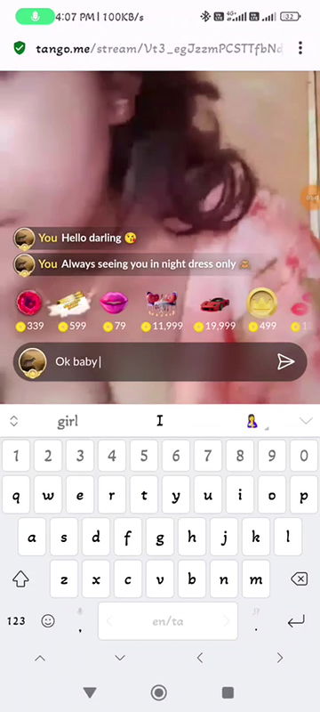 VID-2024730-WA0545866