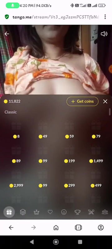 VID-2024730-WA0545866