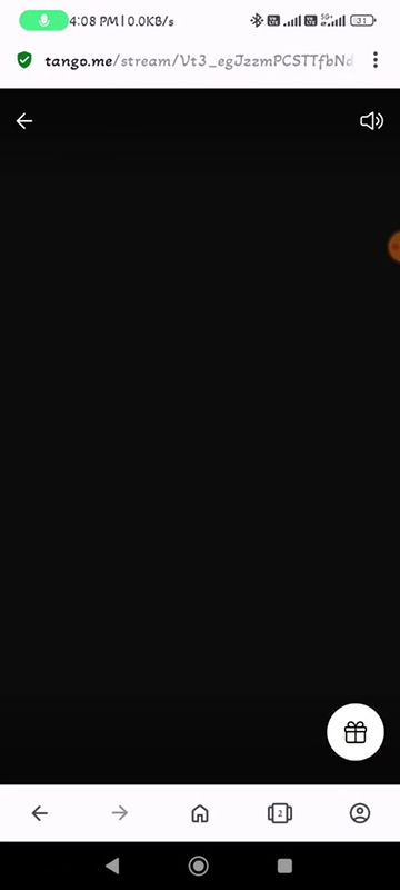 VID-2024730-WA0545866