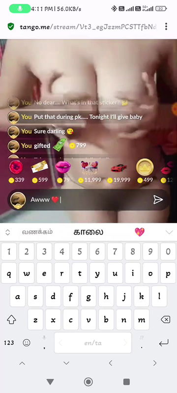 VID-2024730-WA0545866