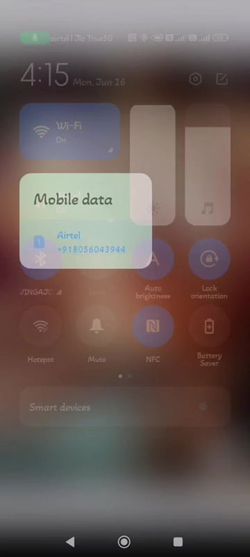 VID-2024730-WA0545866