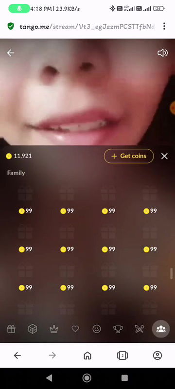 VID-2024730-WA0545866