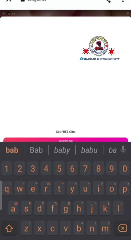 VID-2024730-WA0545867