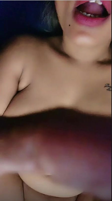 VID-2024730-WA0545869