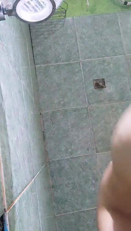 VID-2024730-WA0545870