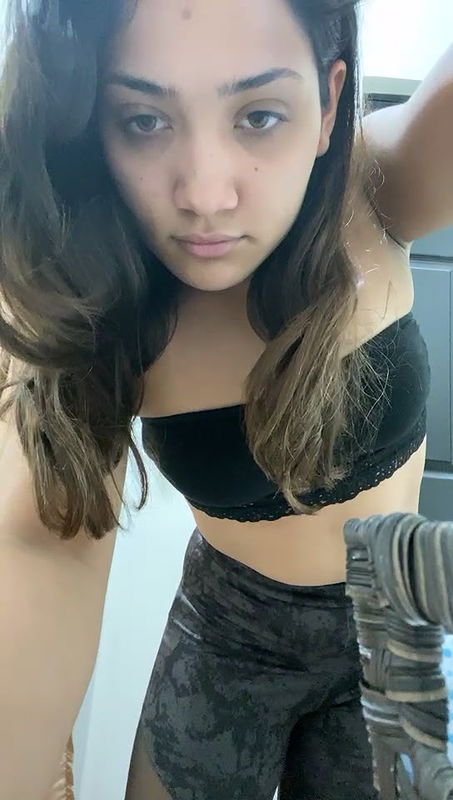 VID-2024730-WA0545871