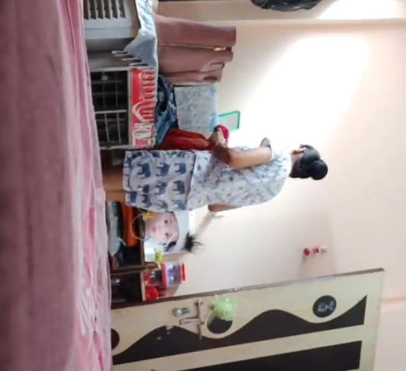 VID-2024730-WA0545872