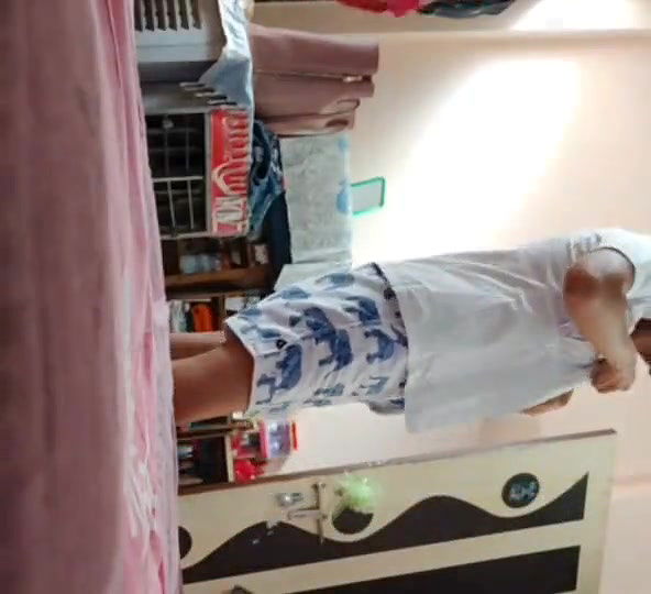 VID-2024730-WA0545872