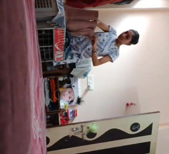 VID-2024730-WA0545872