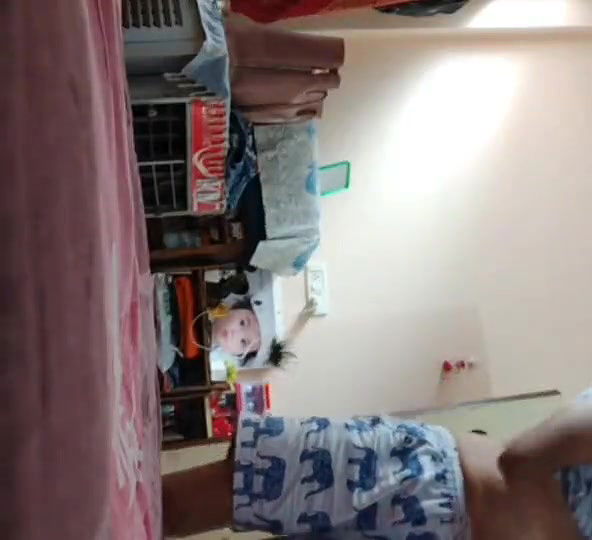 VID-2024730-WA0545872